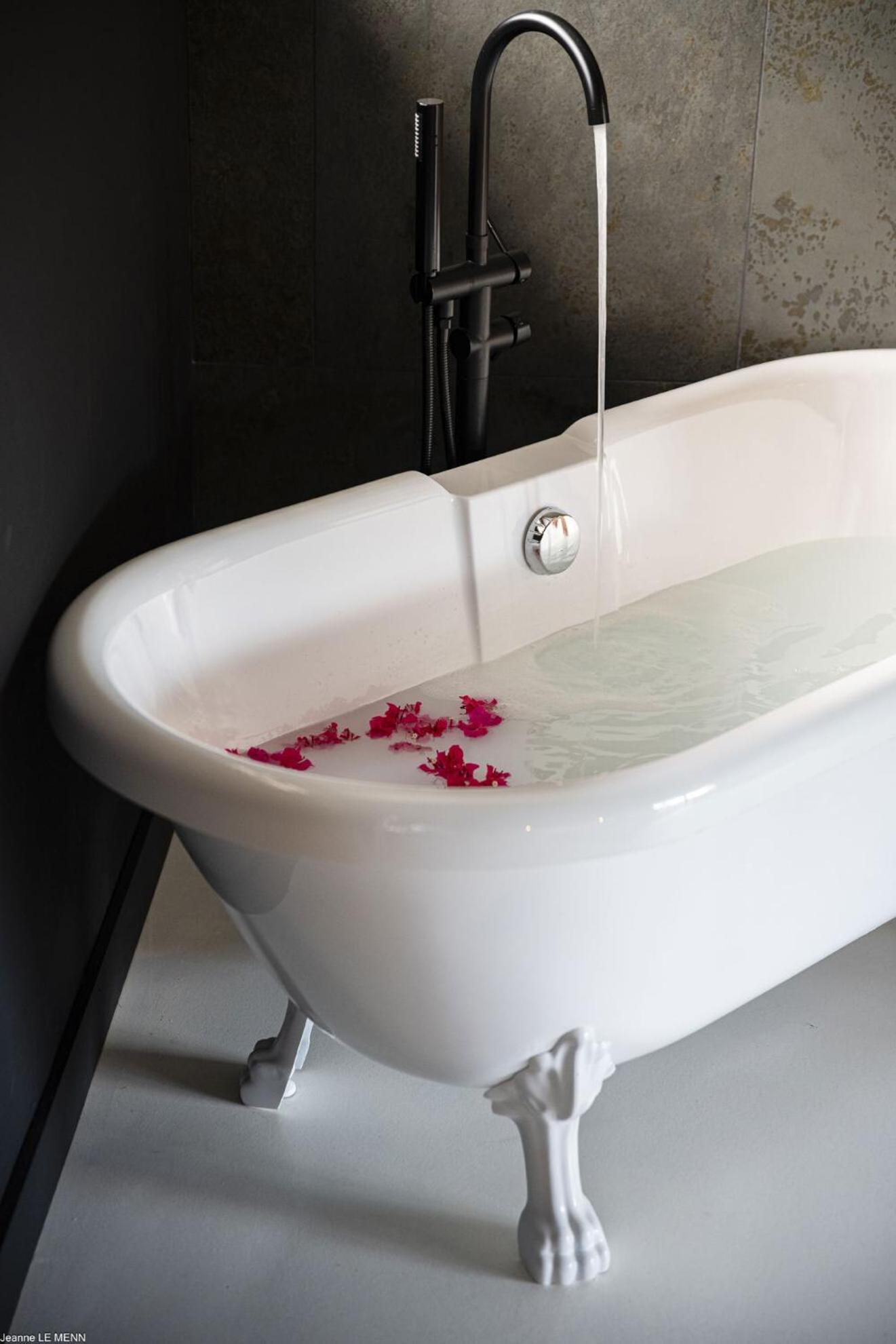 Orient Bay Pomme Cannelle Luxury Suites & Spa מראה חיצוני תמונה
