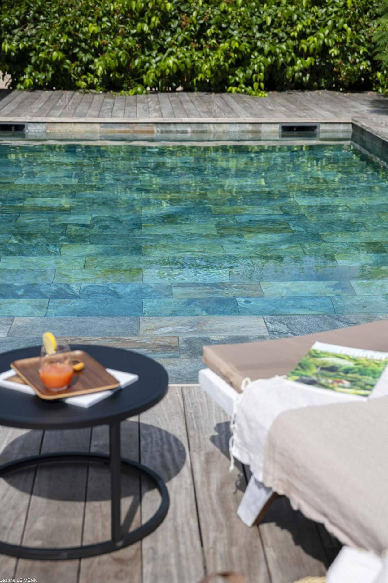 Orient Bay Pomme Cannelle Luxury Suites & Spa מראה חיצוני תמונה