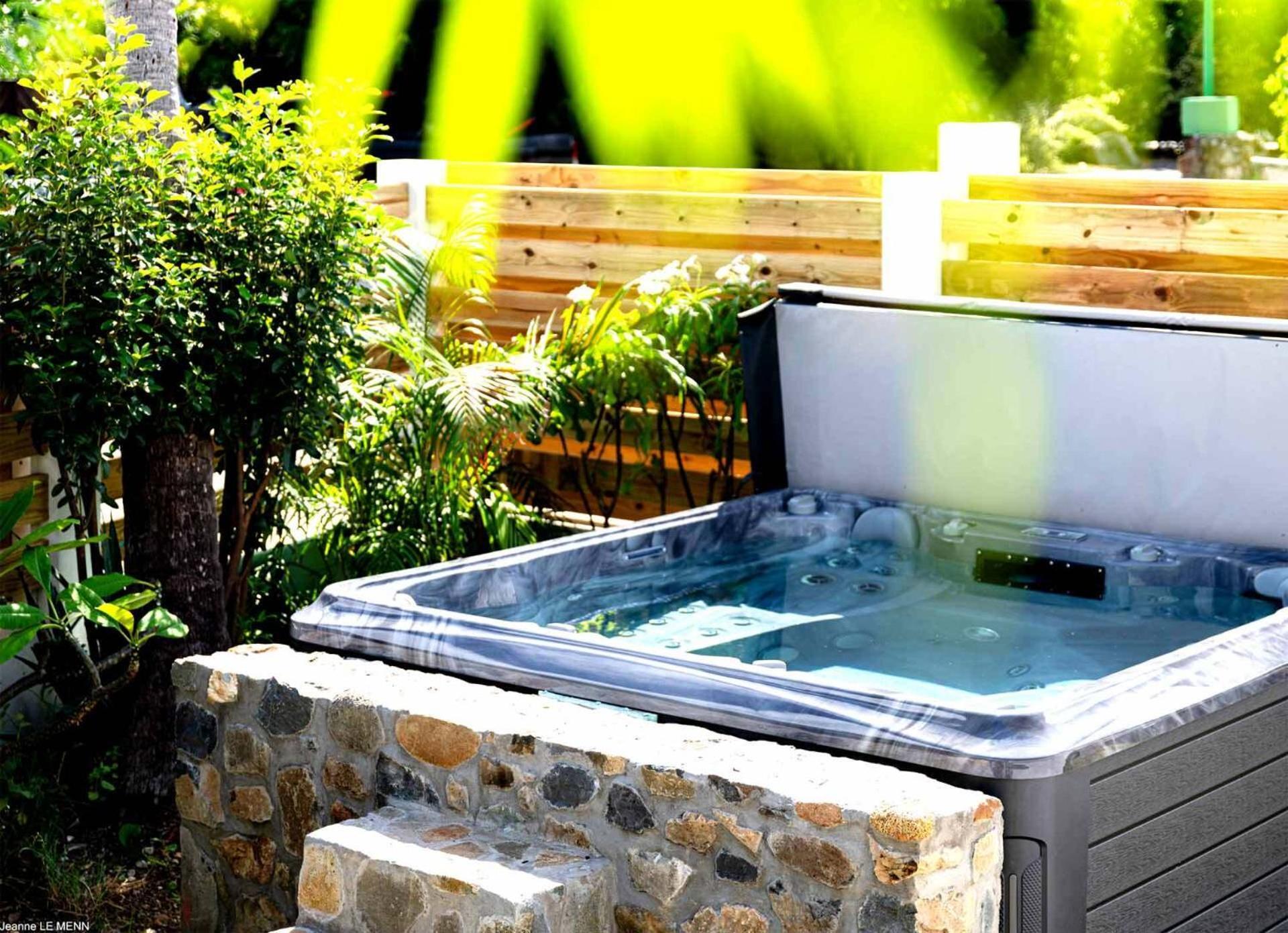 Orient Bay Pomme Cannelle Luxury Suites & Spa מראה חיצוני תמונה